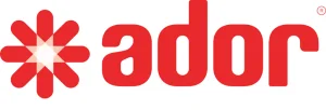 Ador