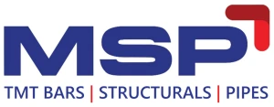 MSP Steel