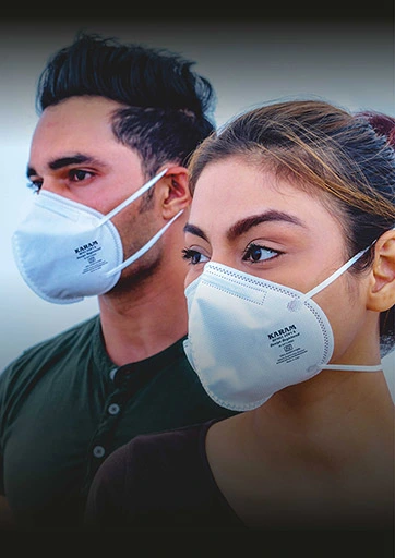 Respiratory Protection