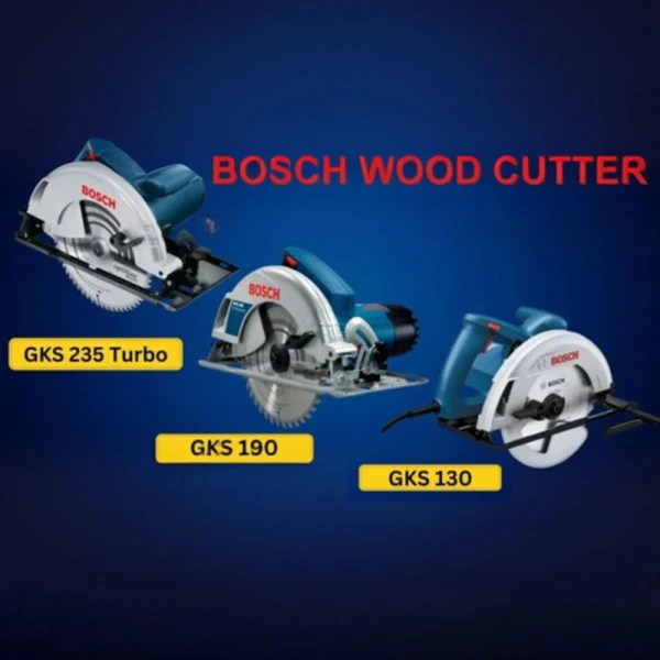Cutters
