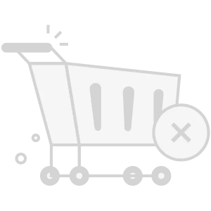 Empty Cart
