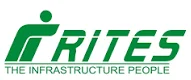 Rites