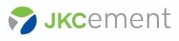 JK cement