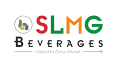 SLMG