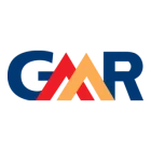 GMR