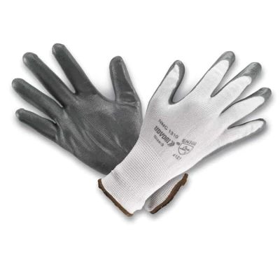 Cut Resistant Hand Gloves Udyogi NNC 1310