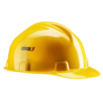 Safety Helmet for Worker Nape Type Udyogi U1211