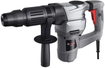 STANDARD LINE SH 500 5KG DEMOLITION HAMMER BOSCH