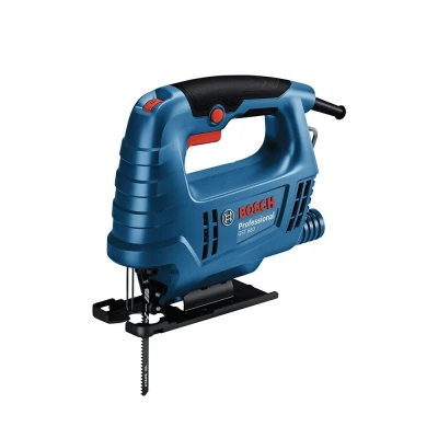 PRO GST 680 Jigsaw Blade