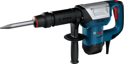 PRO GSH 500 Demolition Hammer 5 Kg