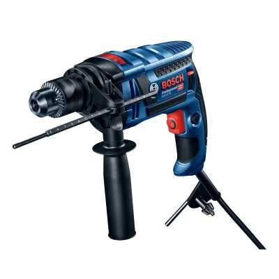 PRO GSB 16 RE 16mm 750Watt Drill Machine