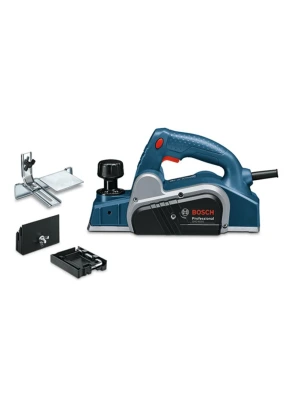 PRO GHO 6500
