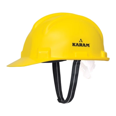 Safety Helmet PN 501 Karam