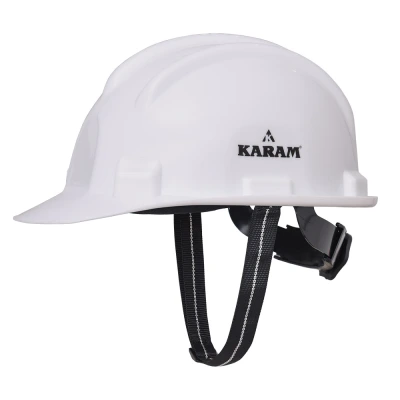Safety Helmet PN 521 Karam