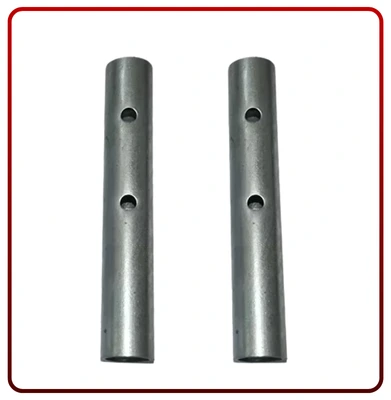 Scaffolding Joint Pin