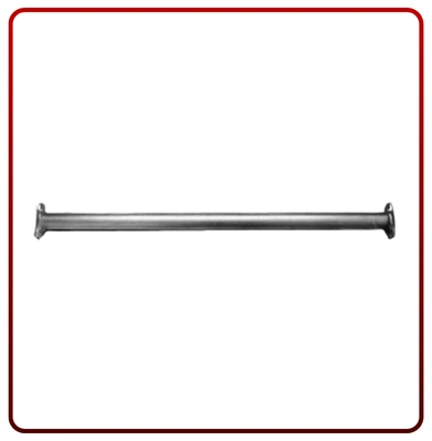 Scaffolding Ledger