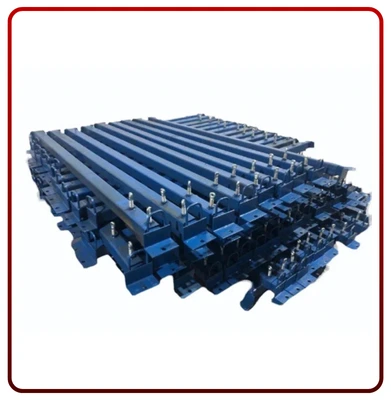 MS Box Span