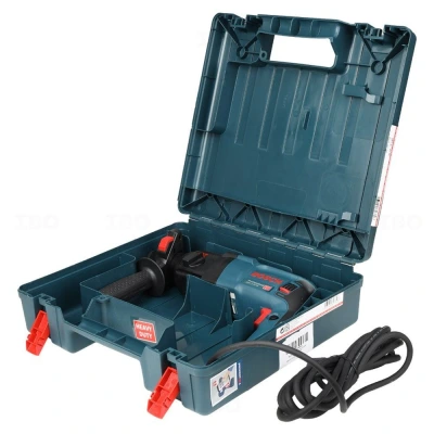 PRO GBH 2-26 RE Rotary Hammer 26mm