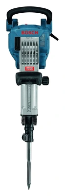PRO GSH 16-30 Demolition Hammer 16 Kg