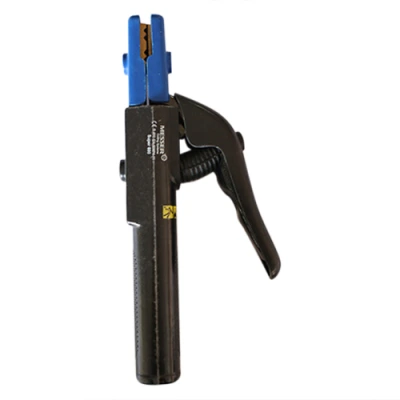 ELECTRODE HOLDER STANDARD 600 - MESSER