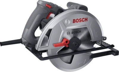 STANDARD LINE KS 120 WOOD CUTTER 7'' BOSCH