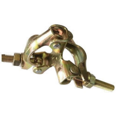 FIXCOUPLER